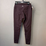 WOMEN'S ATHLETIC S