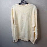 COMFORT WASH WOMEN'S TOPS L