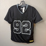 BROOKLYN MEN'S SHIRTS S