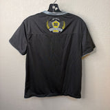 BROOKLYN MEN'S SHIRTS S
