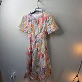 AUREUM WOMEN'S DRESSES XS