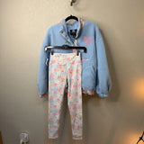 BRIANNA CANNON WOMEN'S TOPS XS