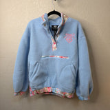 BRIANNA CANNON WOMEN'S TOPS XS