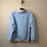 BRIANNA CANNON WOMEN'S TOPS XS