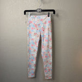 BRIANNA CANNON WOMEN'S TOPS XS