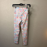 BRIANNA CANNON WOMEN'S TOPS XS