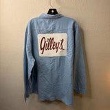 BLING A GOGO WOMEN'S TOPS 2XL