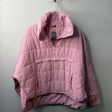 Katydid WOMEN'S TOPS M