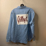 BLING A GOGO WOMEN'S TOPS L