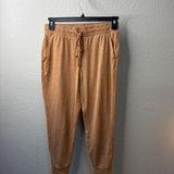 Thread & Supply WOMEN'S PANTS M