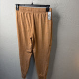 Thread & Supply WOMEN'S PANTS M