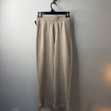 Old Navy WOMEN'S PANTS S