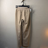 Old Navy WOMEN'S PANTS S