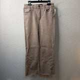 JUST BLACK WOMEN'S JEANS 2