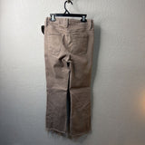 JUST BLACK WOMEN'S JEANS 2