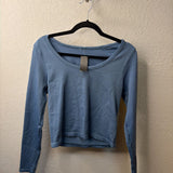WOMEN'S ATHLETIC L