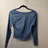 WOMEN'S ATHLETIC L