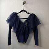 Endless Rose WOMEN'S TOPS M