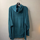 CUDDLE DUBS WOMEN'S TOPS 3XL