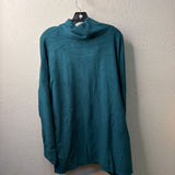 CUDDLE DUBS WOMEN'S TOPS 3XL