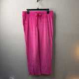 PARIS WOMEN'S PANTS L