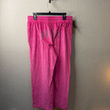 PARIS WOMEN'S PANTS L