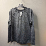 CUDDLE DUBS WOMEN'S TOPS L