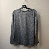 CUDDLE DUBS WOMEN'S TOPS L