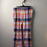 Old Navy WOMEN'S PANTS L
