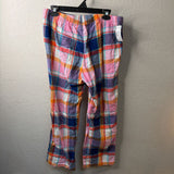 Old Navy WOMEN'S PANTS L