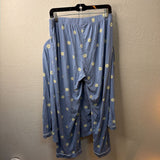 Old Navy WOMEN'S PANTS L