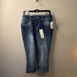Cato WOMEN'S JEANS 3