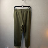 LEIA WOMEN'S PANTS M