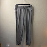 LOVE STREAK WOMEN'S PANTS L