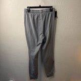 LOVE STREAK WOMEN'S PANTS L