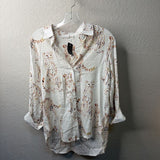 Jane + Delancey WOMEN'S TOPS S