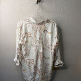 Jane + Delancey WOMEN'S TOPS S