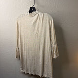 FLAMINGO URBAN WOMEN'S TOPS L