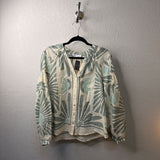 DR2 WOMEN'S TOPS M