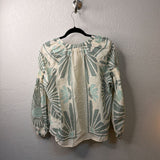 DR2 WOMEN'S TOPS M