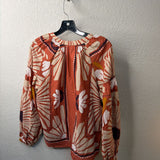 DR2 WOMEN'S TOPS M