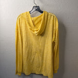 C & C CALIFORNIA WOMEN'S TOPS L