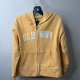 Old Navy BOY'S SHIRTS 10/12