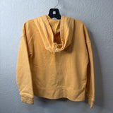 Old Navy BOY'S SHIRTS 10/12
