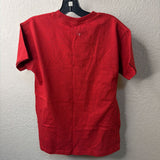 Hanes BOY'S SHIRTS YM