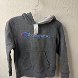 CHAMPION BOY'S SHIRTS 6