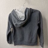 CHAMPION BOY'S SHIRTS 6