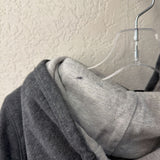 CHAMPION BOY'S SHIRTS 6