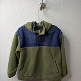 Gap BOY'S SHIRTS YS