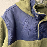 Gap BOY'S SHIRTS YS